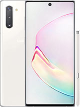 image-893175-SamsungS10-9bf31.jpg